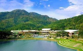 Aparthotel Pico De Loro Hamilo Coast Beach And Country Club - Myna B One Bedroom